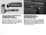 Canon Motordrive MA DE - FR-0008.jpg